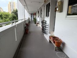 Blk 534 Cheng San View (Ang Mo Kio), HDB 3 Rooms #561770931